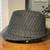 Vintage Hats!  Fancy, Timeless, Beautiful, Unique 10 thumbnail