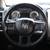 2016 Ram 1500 4x4 4WD Dodge Big Horn Fleet Truck 18 thumbnail
