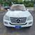 2010 Mercedes GL550 4matic $950 Down Payment 2 thumbnail