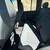 2007 Jeep Liberty 6 speed manual 7 thumbnail