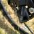 Fuji Absolut 1.9 Adult Bicycle in like-new condition 11 thumbnail