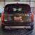 2020 Kia Telluride EX AWD 5 thumbnail