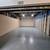 College Point: Commercial storage - 3rd month free! Parking 4 rent too 14 thumbnail