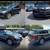 $280/mo - 2015 Lexus NX 200t 200 t 200-t F SPORT AWDCrossover 16 thumbnail