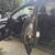 2014 Subaru Crosstrek XV   VT INSPECTED*Vermont*Ron’s Auto Vt 12 thumbnail
