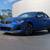 2023 BMW 2 Series M240i xDrive Call (321) 304-2473 1 thumbnail