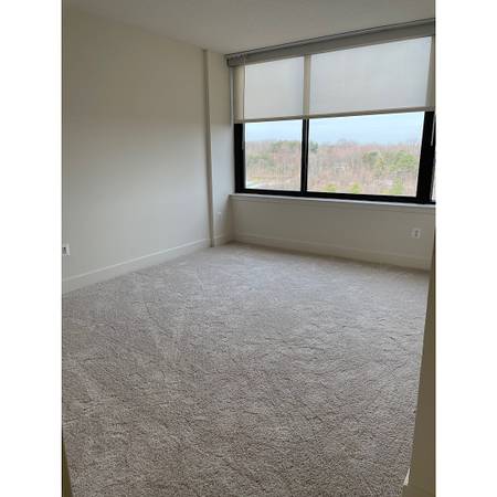 $2,208 / 1br - 618ft2 - ¿Estás buscando comodidad al alcance de tu mano? (Hanover, Fort Meade, Laurel, Columbia, Odenton, Glen Burnie)63694891772675124