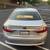 2016 Lexus ES 300h    8 thumbnail