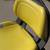 John Deere  riding mower X390  2018 10 thumbnail