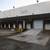 12000SF WAREHOUSE/DRIVE IN/M ZONE/20+ CEILING/I495/I278/DOCK/YARD 6 thumbnail