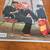 BASQUIAT LEONARD EMMERLING HARDCOVER LIKE NEW 4 thumbnail