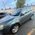 2009 Subaru Forester 5 thumbnail