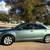 2011 Toyota Camry LE SEDAN AUTO 10 thumbnail