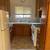 1 & 2 Bedroom Units for rent 11 thumbnail