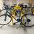 Road Bike (Great for Downtown DC) 1 thumbnail