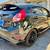 2014 Ford Fiesta ST Turbo 6spd 6 thumbnail
