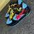 Bape shoes 3 thumbnail