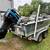 2003 Lund 2025 Pro V Magnum SE 5 thumbnail