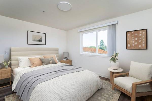 $1,168 / 2br - 861ft2 - Washer/Dryer, Clubhouse, Picnic Area, Open Layouts (Morningside Neighborhood)63660444195843122