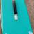 TONE KING FALCON GRANDE - EXCELLENT CONDITION 8 thumbnail