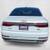 Used 2019 Audi A8 L for sale in Westmont - Chicago - NO HAGGLE/SO EASY 6 thumbnail