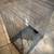 Pair of pet rodent enclosures 3 thumbnail
