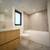 Prosprise Realty-3Bed 3Bath Townhouse For Rent in Vancouver REF#6320 13 thumbnail