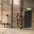 10,830 Freestanding Office Warehouse Building for Lease 8 thumbnail