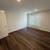Top Floor 1B1BA Home! Vaulted Ceilings! 4 Weeks FREE! 6 thumbnail