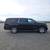 2015 Chevrolet Suburban 4WD w/ 3RD Row 4 thumbnail