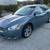 2010 NISSAN MAXIMA 2 thumbnail