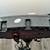 Eoto Light 19" RING LIGHT w/ Tripod Stand 4 thumbnail
