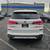 2019 BMW X5 xDrive40i 6 thumbnail