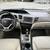 2012 Honda Civic Hybrid w/Leather w/Navi 4dr Sedan and Navi 12 thumbnail