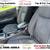 2017 Nissan Sentra SV Sedan 4D 8 thumbnail