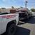 Free junk car removal  tractors dump trucks forklifts Tractor 4 thumbnail