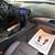 2016 Cadillac ATS  Guaranteed Credit Approval!   21 thumbnail
