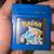 Pokemon Blue Version - Game Boy 1 thumbnail