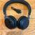 JABRA ELITE 45H, ON EAR WIRELESS HEADPHONES WITH MIC, COMPACT & LIGHTWEIGHT 3 thumbnail