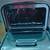 Ninja Wood fire Outdoor Pizza Oven unboxed 2 thumbnail