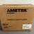 AMETEK Powervar Ground Guard Conditioner (75 available) 1 thumbnail