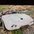 1962 corvette 2 thumbnail