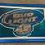 Minnesota Wild Bud Light All Star Game Mirror and more 1 thumbnail