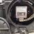 09-12 audi a4 passenger side hid headlight 10 thumbnail