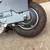 Razor E300 Electric Scooter Charger Motor Parts Repair Battery Tire 21 thumbnail