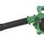 Hitachi RB-24-EAP Gas Leaf Blower 1 thumbnail