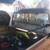 57 gmc truck 2 thumbnail