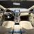 2013 Cadillac CTS Premium Wagon 16 thumbnail