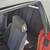 1984 Chevrolet Camaro Straman convertible 7 thumbnail