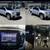 2023 Mazda CX30 CX 30 CX-30 25 S Select Package FOR 16 thumbnail